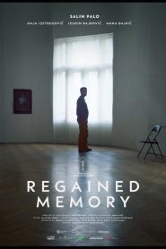 Regained Memory
