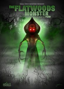 The Flatwoods Monster: A Legacy of Fear