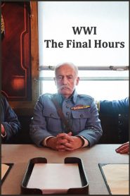 WWI: The Final Hours
